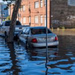 Urgent Weather Alerts in Nevada: Flood Advisories and Safety Tips