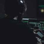 Is It Illegal to Use a Fake Name Online? Understanding the Risks in San Francisco, CA