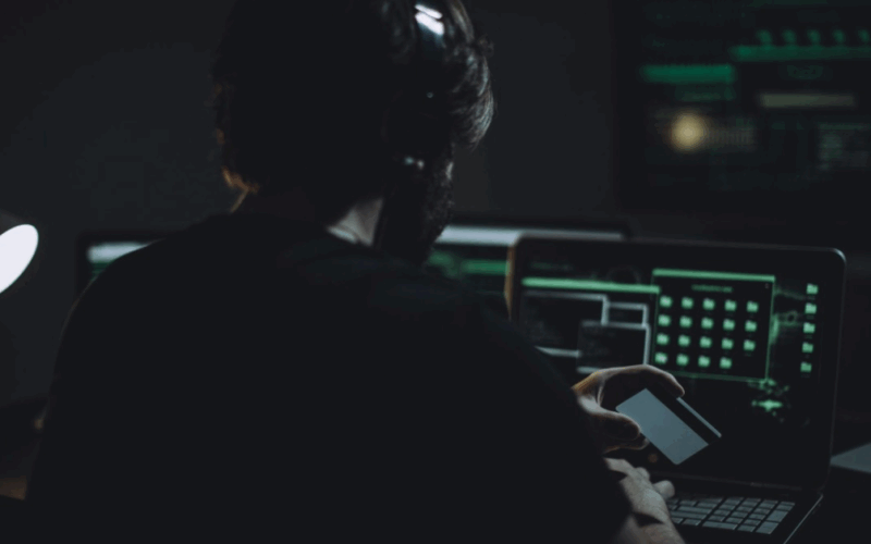 Is It Illegal to Use a Fake Name Online? Understanding the Risks in San Francisco, CA