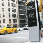Is It Illegal to Use Public Wi-Fi for Streaming?