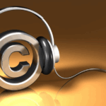 Is It Illegal to Download Music for Free?