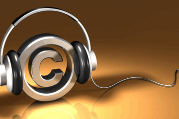 Is It Illegal to Download Music for Free? The Copyright Laws in Houston, TX Explained