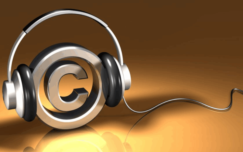 Is It Illegal to Download Music for Free?