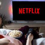 Is Sharing Your Netflix Password Illegal in Miami, FL? What You Need to Know