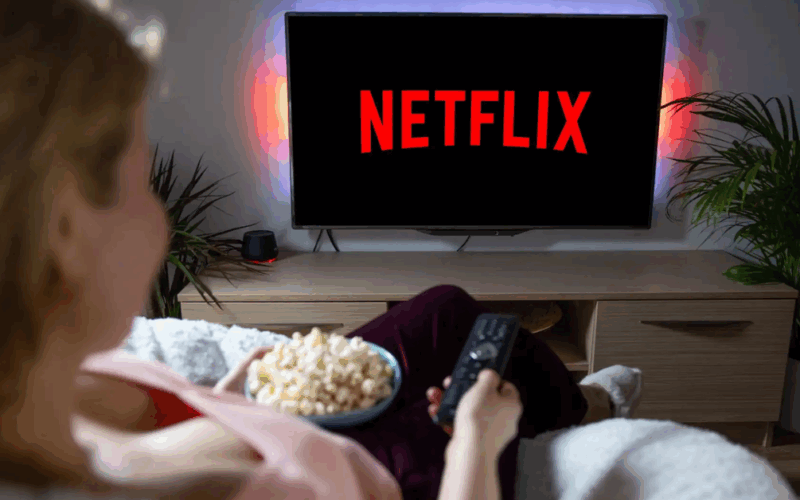 Is Sharing Your Netflix Password Illegal in Miami, FL? What You Need to Know