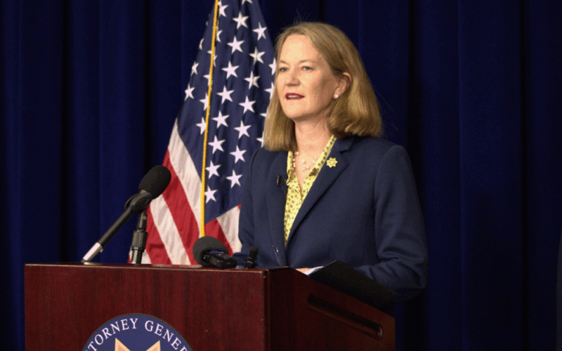 Court Greenlights Lawsuits Against Arizona Agency Over Unclaimed Property Notices