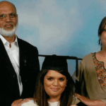 Pushing Her Off a Cliff: Mom Accused of Woman's Death Gets Unexpected Support from Her Daughter