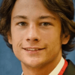 Tragic Night: Teen Found Dead in Woods After Party with Friends Sparks Concern