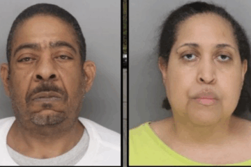 “Nothing But a Monster”: Man Faces Justice After Abandoning Autistic Boy to Die in Freezing Basement