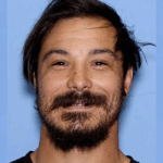 Campground Closed as FBI Reinvestigates Travis Decker Crime Scene