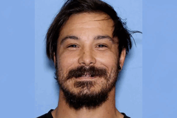 Campground Closed as FBI Reinvestigates Travis Decker Crime Scene: What You Need to Know