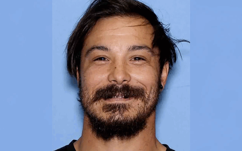 Campground Closed as FBI Reinvestigates Travis Decker Crime Scene