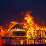 Colorado Wildfires Update: Fifth Largest Blaze Now 90% Contained, Impact and Recovery in Focus