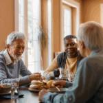 Understanding the Missouri Extra Standard Deduction for Seniors Over 65