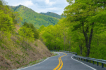 Virginia Welcomes a Stunning Week of Perfect Weather: Here’s What to Expect