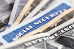 10 Social Security Changes That Are Quietly Rolling Out and What You Need to Know
