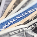 10 Social Security Changes That Are Quietly Rolling Out and What You Need to Know