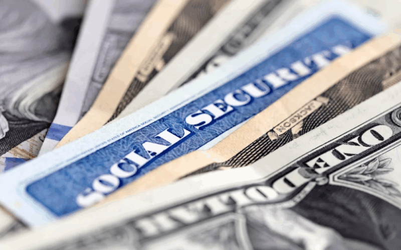 10 Social Security Changes That Are Quietly Rolling Out and What You Need to Know