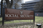 Staff Cuts Have Seriously Hurt Social Security, Says Former Commissioner