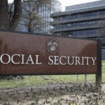Staff Cuts Have Seriously Hurt Social Security, Says Former Commissioner