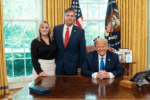 Why Social Security's 90-Year Legacy is a Promise America Must Protect