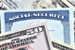 6 Reasons Social Security Payments Are Quietly Dropping in 2025 – What You Need to Know