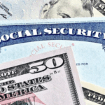 6 Reasons Social Security Payments Are Quietly Dropping in 2025 – What You Need to Know