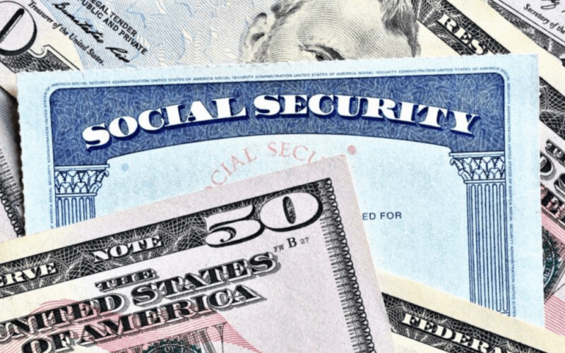 6 Reasons Social Security Payments Are Quietly Dropping in 2025 – What You Need to Know