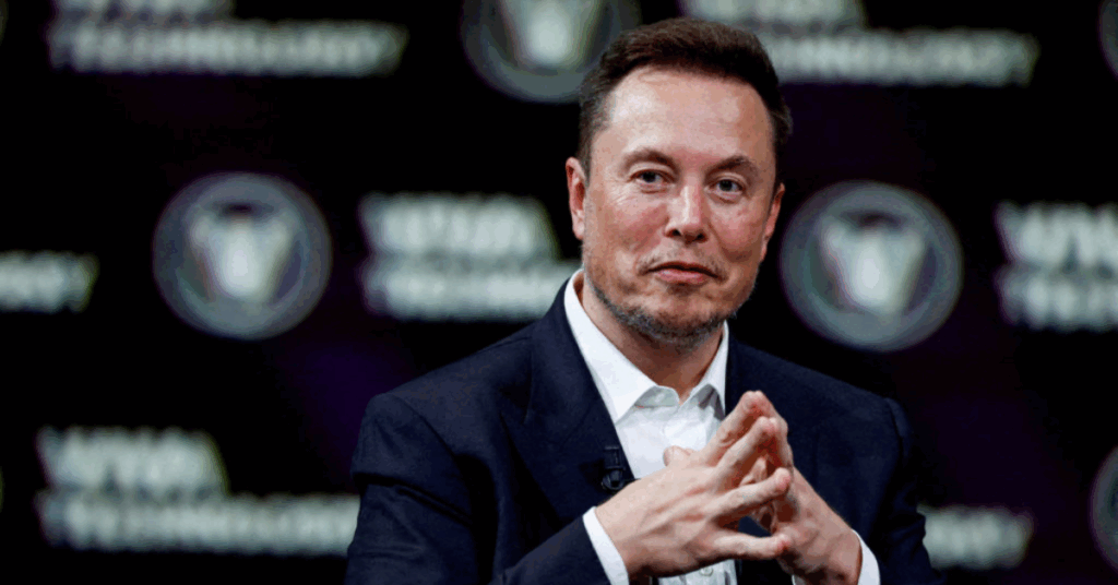 Elon Musk Faces Backlash as Lawsuits Against Reporters on X’s Neo-Nazi Content Falter