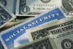 Social Security Payments Will Arrive This Week: Your Quick Guide