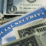 Social Security Payments Will Arrive This Week: Your Quick Guide