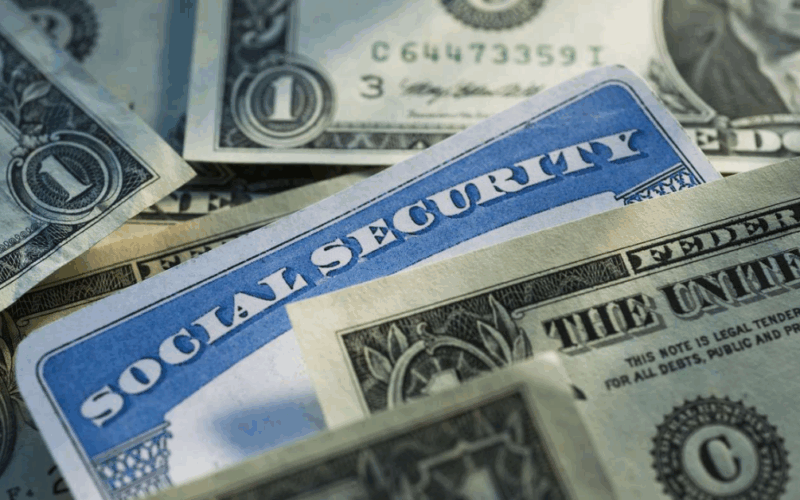 Social Security Payments Will Arrive This Week: Your Quick Guide