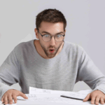 How Pennsylvania's Extra Standard Deduction Helps Seniors Over 65 Save More