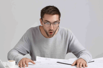 How Pennsylvania’s Extra Standard Deduction Helps Seniors Over 65 Save More