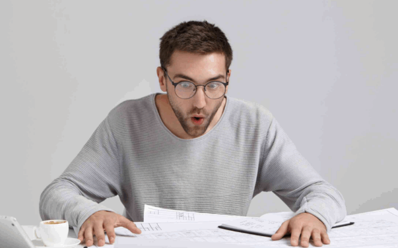 How Pennsylvania's Extra Standard Deduction Helps Seniors Over 65 Save More