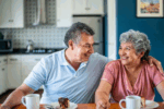 Unlocking Savings: How Oregon's Extra Standard Deduction Benefits Seniors Over 65