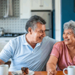Unlocking Savings: How Oregon's Extra Standard Deduction Benefits Seniors Over 65