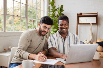 Understanding Ohio’s Extra Standard Deduction for Seniors Over 65
