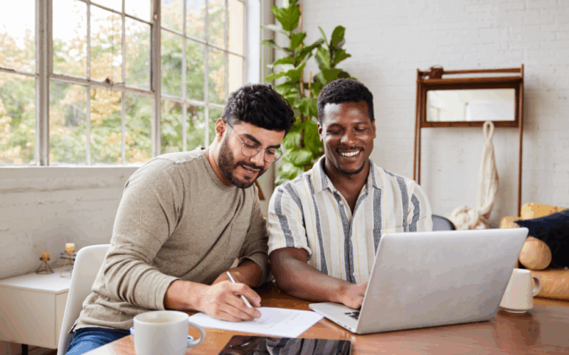 Understanding Ohio's Extra Standard Deduction for Seniors Over 65