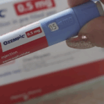 Ozempic Faces Massive $2 Billion Lawsuits Over Blindness, Vision Loss, and Severe Health Complications