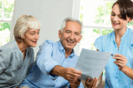 North Dakota Extra Standard Deduction for Seniors Over 65: A Simple Guide