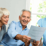 North Dakota Extra Standard Deduction for Seniors Over 65: A Simple Guide