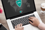 Is Using a VPN for Streaming Illegal? Exploring the Legal Grey Area in Washington, D.C.