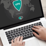 Is Using a VPN for Streaming Illegal? Exploring the Legal Grey Area in Washington, D.C.