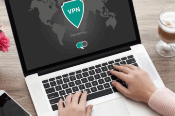 Is Using a VPN for Streaming Illegal? Exploring the Legal Grey Area in Washington, D.C.