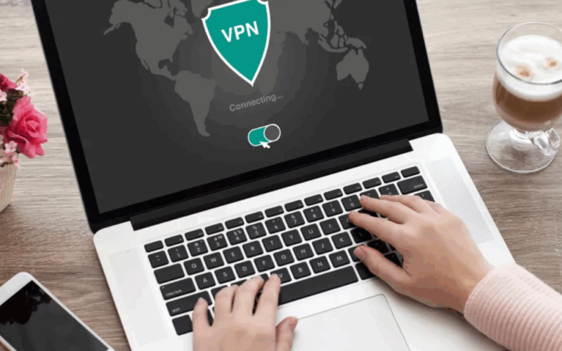 Is Using a VPN for Streaming Illegal? Exploring the Legal Grey Area in Washington, D.C.