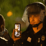 Is It Illegal to Record Police Officers? Understanding Your First Amendment Rights in Minneapolis, MN