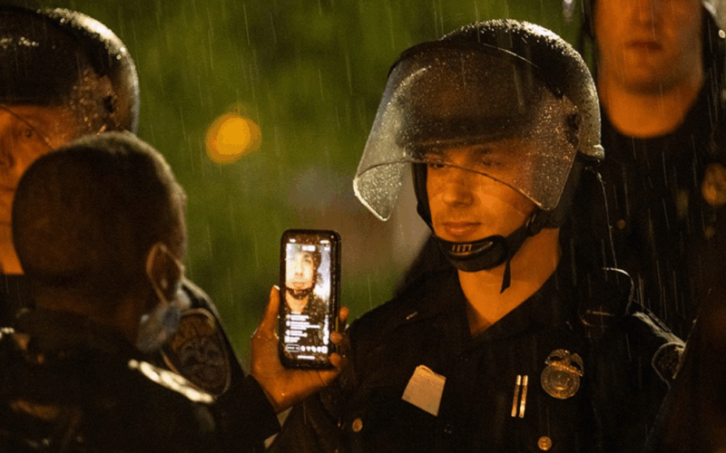 Is It Illegal to Record Police Officers? Understanding Your First Amendment Rights in Minneapolis, MN