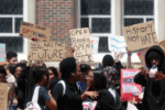 Is It Illegal to Photocopy Textbooks? The Fair Use Debate in Boston, MA Explained