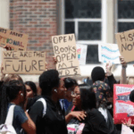 Is It Illegal to Photocopy Textbooks? The Fair Use Debate in Boston, MA Explained